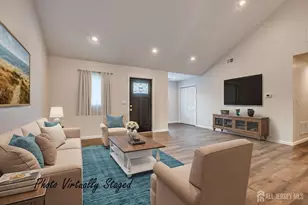 83 Sagamore Ave, Edison, NJ 08820 - Photo 2