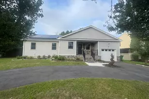83 Sagamore Ave, Edison, NJ 08820 - Photo 34