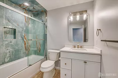 83 Sagamore Avenue, Edison, NJ 08820 - Photo 24