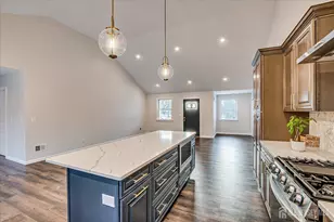 83 Sagamore Ave, Edison, NJ 08820 - Photo 12