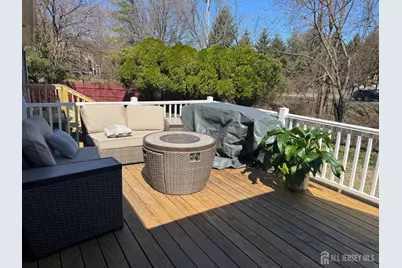 83 Sagamore Avenue, Edison, NJ 08820 - Photo 28