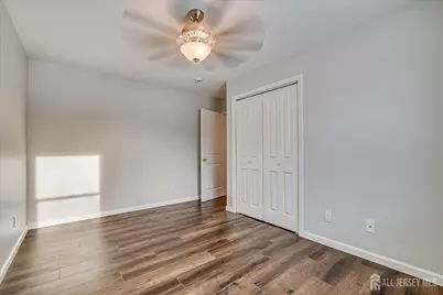 83 Sagamore Avenue, Edison, NJ 08820 - Photo 26