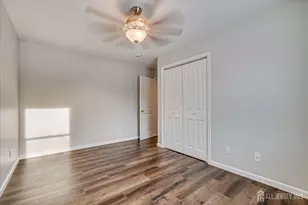 83 Sagamore Ave, Edison, NJ 08820 - Photo 26