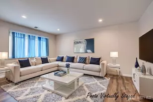 83 Sagamore Ave, Edison, NJ 08820 - Photo 14