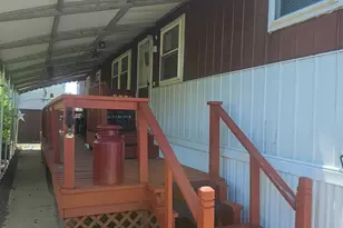 72 Freddie Ave, Avenel, NJ 07001 - Photo 8