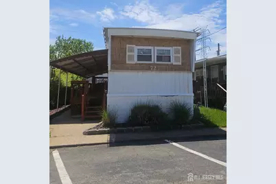 72 Freddie Avenue, Avenel, NJ 07001 - Photo 1