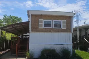 72 Freddie Ave, Avenel, NJ 07001 - Photo 1