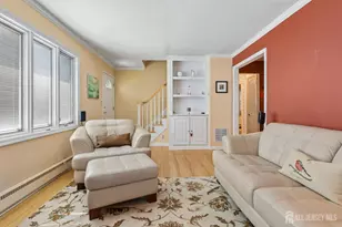 517 Joseph Ave, Woodbridge Township, NJ 07095 - Photo 14