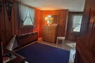 517 Joseph Ave, Woodbridge Township, NJ 07095 - Photo 14