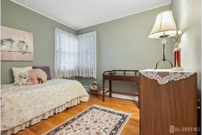 517 Joseph Avenue, Woodbridge Township, NJ 07095 - Photo 16