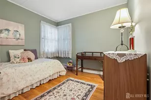 517 Joseph Ave, Woodbridge Township, NJ 07095 - Photo 16