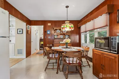 517 Joseph Avenue, Woodbridge Township, NJ 07095 - Photo 12