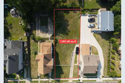254 Main Street, South Amboy, NJ 08879 - Photo 2