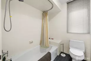 46 Independence Dr, East Brunswick Township, NJ 08816 - Photo 22