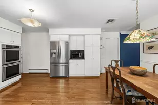 46 Independence Dr, East Brunswick Township, NJ 08816 - Photo 10