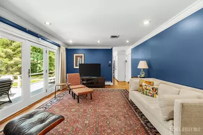 46 Independence Drive, East Brunswick Township, NJ 08816 - Photo 12