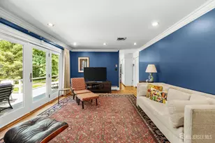 46 Independence Dr, East Brunswick Township, NJ 08816 - Photo 12