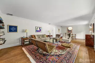 46 Independence Dr, East Brunswick Township, NJ 08816 - Photo 4