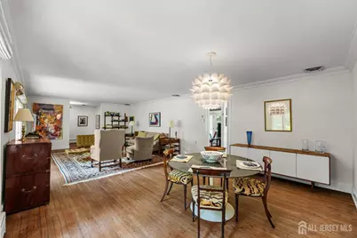 46 Independence Drive, East Brunswick Township, NJ 08816 - Photo 6