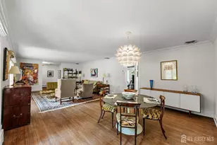 46 Independence Dr, East Brunswick Township, NJ 08816 - Photo 6