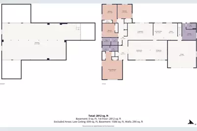 46 Independence Drive, East Brunswick Township, NJ 08816 - Photo 34