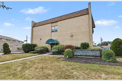 300 W Munsell Avenue W #CC5, Linden, NJ 07036 - Photo 2