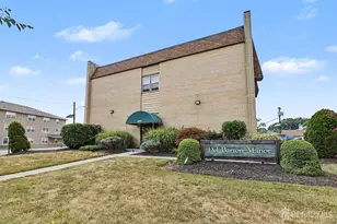 300 W Munsell Ave W, Linden, NJ 07036 - Photo 2