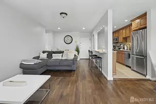 300 W Munsell Ave W, Linden, NJ 07036 - Photo 6