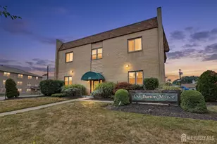 300 W Munsell Ave W, Linden, NJ 07036 - Photo 1