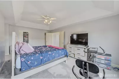 1316 Sassafras Lane, Monroe, NJ 08094 - Photo 34