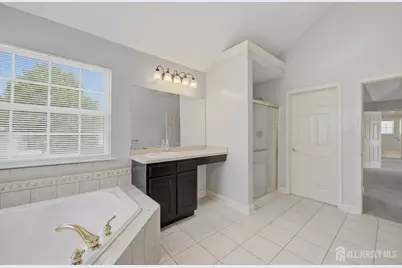 1316 Sassafras Lane, Monroe, NJ 08094 - Photo 40