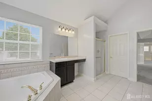 1316 Sassafras Ln, Monroe, NJ 08094 - Photo 40