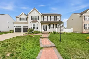 1316 Sassafras Ln, Monroe, NJ 08094 - Photo 48