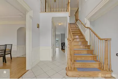 1316 Sassafras Lane, Monroe, NJ 08094 - Photo 4