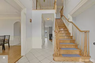 1316 Sassafras Ln, Monroe, NJ 08094 - Photo 4