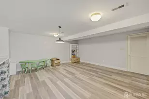 1316 Sassafras Ln, Monroe, NJ 08094 - Photo 42
