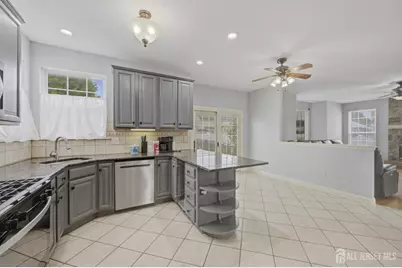 1316 Sassafras Lane, Monroe, NJ 08094 - Photo 12