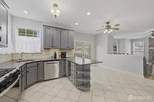 1316 Sassafras Ln, Monroe, NJ 08094 - Photo 12