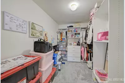 1316 Sassafras Lane, Monroe, NJ 08094 - Photo 26