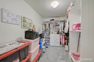1316 Sassafras Ln, Monroe, NJ 08094 - Photo 26