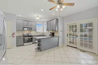 1316 Sassafras Lane, Monroe, NJ 08094 - Photo 10