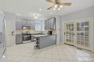 1316 Sassafras Ln, Monroe, NJ 08094 - Photo 10