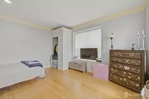 1316 Sassafras Ln, Monroe, NJ 08094 - Photo 22