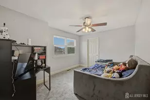 1316 Sassafras Ln, Monroe, NJ 08094 - Photo 36