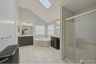 1316 Sassafras Lane, Monroe, NJ 08094 - Photo 38