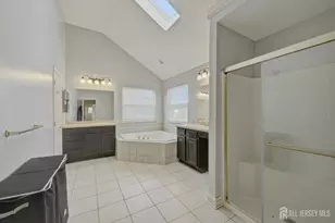 1316 Sassafras Ln, Monroe, NJ 08094 - Photo 38