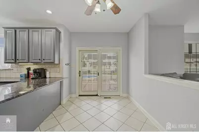 1316 Sassafras Lane, Monroe, NJ 08094 - Photo 16