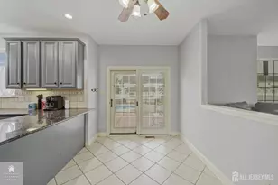 1316 Sassafras Ln, Monroe, NJ 08094 - Photo 16