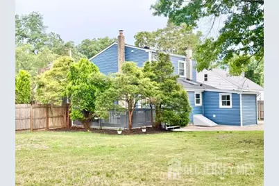 27 Brookside Road, Spotswood, NJ 08884 - Photo 88