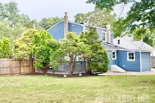 27 Brookside Rd, Spotswood, NJ 08884 - Photo 88